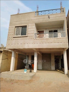 1 BHK House for Rent In Lonikand