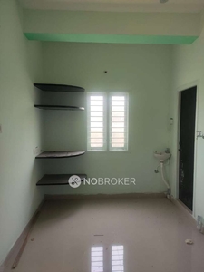1 BHK House for Rent In Madambakkam