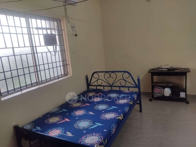 1 BHK House for Rent In Madhuravoyal