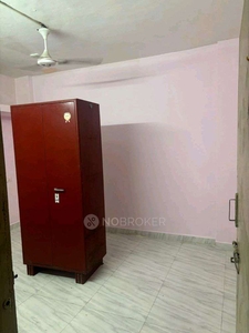 1 BHK House for Rent In Mahalunge