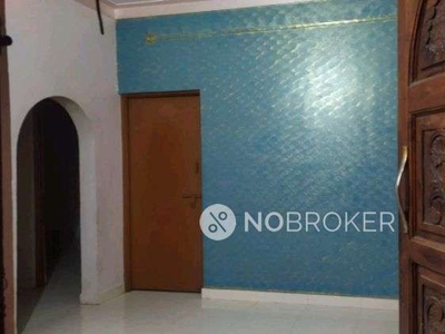 1 BHK House for Rent In Malinagar