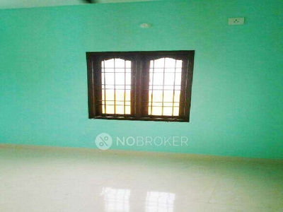 1 BHK House for Rent In Mappedu