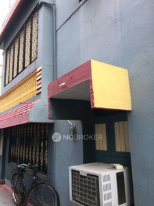 1 BHK House for Rent In Minjur