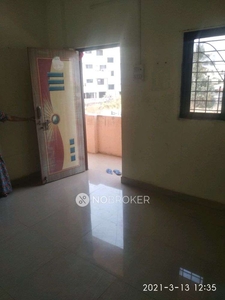 1 BHK House for Rent In Moshi