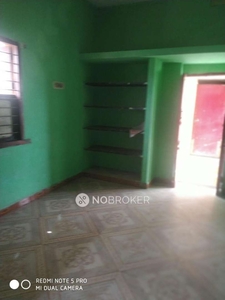 1 BHK House for Rent In Nandhambakkam