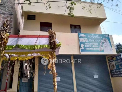 1 BHK House for Rent In Nerkundram