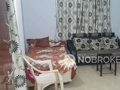 1 BHK House for Rent In Nibm