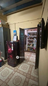 1 BHK House for Rent In Nungambakkam