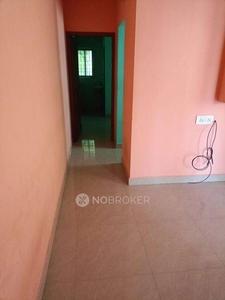 1 BHK House for Rent In Old Pallavaram