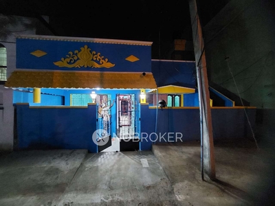 1 BHK House for Rent In Pallavaram