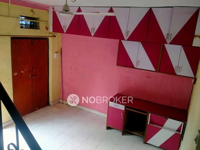 1 BHK House for Rent In Pimpri Colony