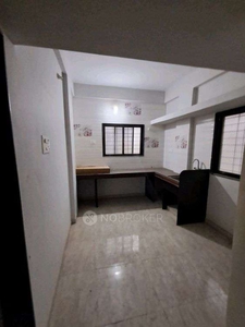 1 BHK House for Rent In S. No. 131, Deffence Colony, Nirgudi Rd, Lohegaon, Pune, Maharashtra 411047, India