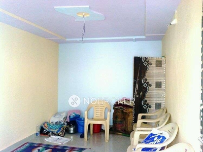 1 BHK House for Rent In Shelu