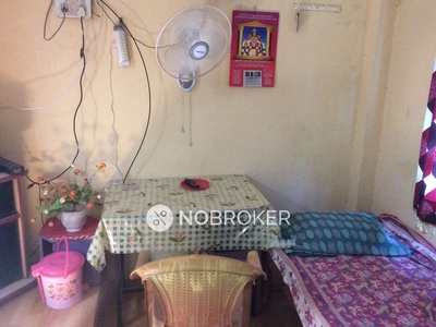 1 BHK House for Rent In Sholinganallur