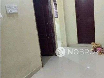 1 BHK House for Rent In Tharamani