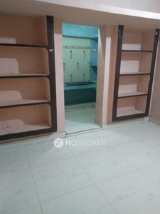 1 BHK House for Rent In Thousand Lights
