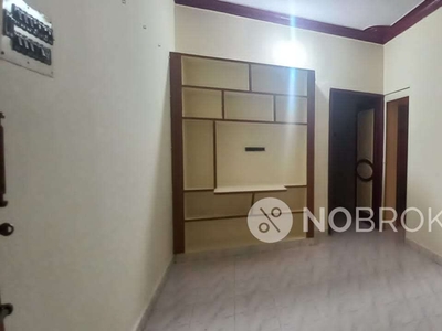 1 BHK House for Rent In Toll Gate Bus Depot