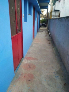 1 BHK House for Rent In Tvs Nagar, Madurai, Tamil Nadu, India