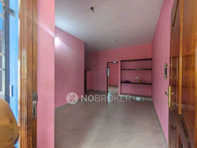 1 BHK House for Rent In V4h7+4p3, Devaraj Nagar, Saraswathi Nagar Extension, Nedkundram Extension, New Perungalathur, Kolapakkam, Tamil Nadu 600048, India