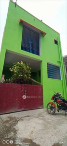 1 BHK House for Rent In Vanagaram