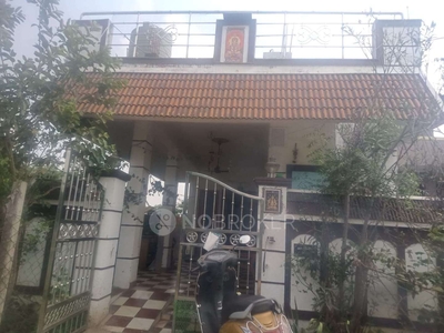 1 BHK House for Rent In Veerapuram