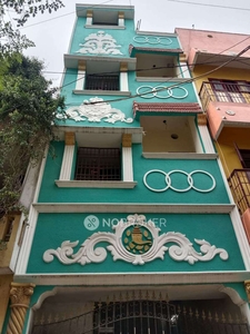 1 BHK House for Rent In Velachery