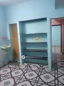 1 BHK House for Rent In Velachery West