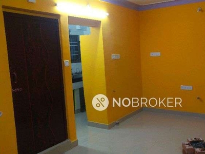 1 BHK House for Rent In Vyasarpadi