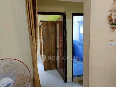 1 BHK House for Rent In , Wadgaon Sheri