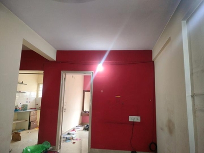 1 BHK Independent Floor for rent in BTM Layout, Bangalore - 730 Sqft