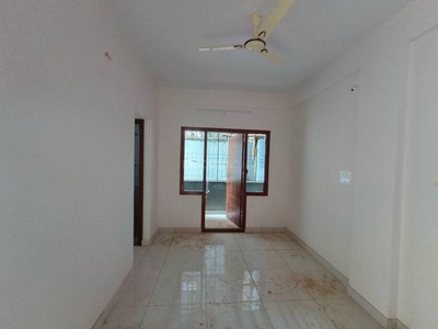 1 BHK Independent Floor for rent in HSR Layout, Bangalore - 650 Sqft