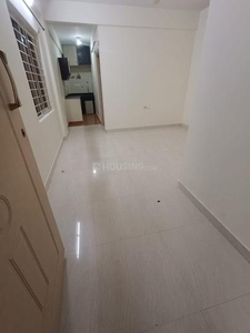 1 BHK Independent Floor for rent in Koramangala, Bangalore - 700 Sqft