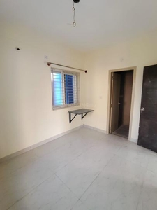 1 BHK Independent Floor for rent in Singasandra, Bangalore - 700 Sqft