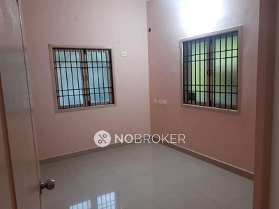 1 RK Flat for Rent In Adyar