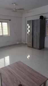 1 RK Flat for rent in Kartik Nagar, Bangalore - 800 Sqft
