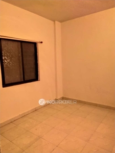 1 RK Flat for Rent In Lohegaon
