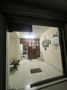 1 RK Flat for Rent In Mogappair West
