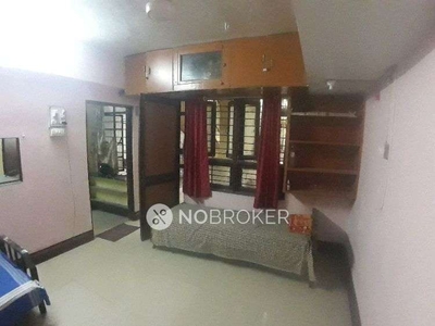 1 RK Flat In Abhas Society for Rent In Narayan Peth