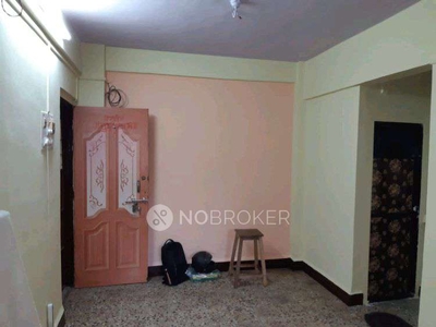1 RK Flat In C Housing Soc for Rent In Dombivali East