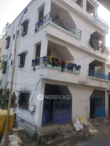 1 RK Flat In Makbul Ansari for Rent In Parkhe Vasti, Sus