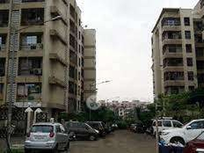 1 RK Flat In New Anjali Chs for Rent In Bhayandar East
