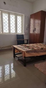 1 RK Flat In Rams for Rent In Adyar
