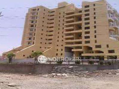 1 RK Flat In Royal Star Starvie, Pune for Rent In Moshi