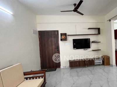 1 RK Flat In Rrl Nature Woods for Rent In Sarjapur, Bangalore