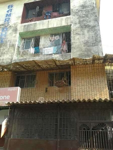 1 RK Flat In Samruddhi Apartment for Rent In Sector 23
