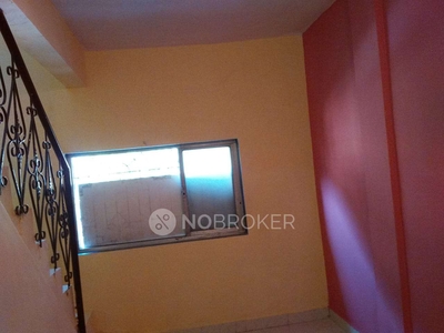 1 RK Flat In Shree Chs for Rent In National Complex