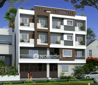 1 RK Flat In Sk Heights for Rent In 95n1, Manjari Rd, Ghule Vasti, Manjari Budruk, Pune, Maharashtra 411028, India