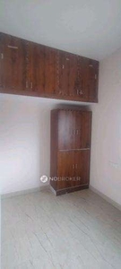 1 RK Flat In Standalone Building for Rent In 4th B Main Road, Banaswadi