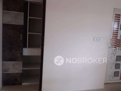 1 RK Flat In Standalone Building for Rent In Aavalahalli