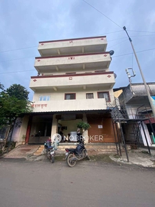 1 RK Flat In Standalone Building for Rent In Pimpri-chinchwad